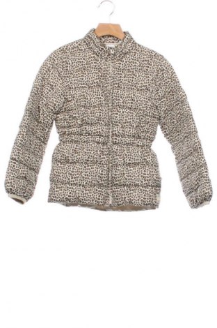 Kinderjacke Gap Kids, Größe 5-6y/ 116-122 cm, Farbe Mehrfarbig, Preis € 13,99