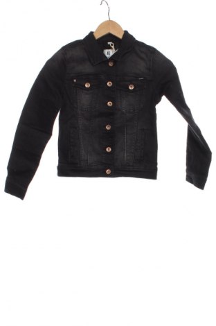 Geacă pentru copii Garcia, Mărime 11-12y/ 152-158 cm, Culoare Gri, Preț 268,99 Lei