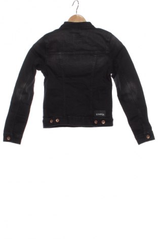 Geacă pentru copii Garcia, Mărime 11-12y/ 152-158 cm, Culoare Gri, Preț 268,99 Lei