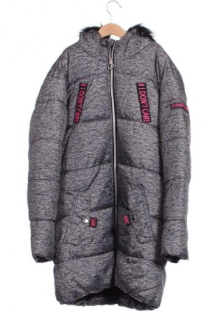 Gyerek dzseki Girls United, Méret 12-13y / 158-164 cm, Szín Sokszínű, Ár 6 859 Ft