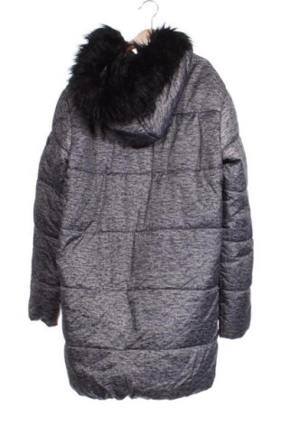 Gyerek dzseki Girls United, Méret 12-13y / 158-164 cm, Szín Sokszínű, Ár 6 859 Ft