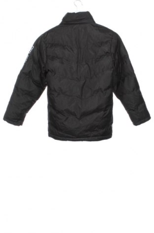 Детско яке Givova, Размер 11-12y/ 152-158 см, Цвят Черен, Цена 14,31 €