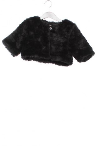 Geacă pentru copii H&M, Mărime 8-9y/ 134-140 cm, Culoare Negru, Preț 59,99 Lei