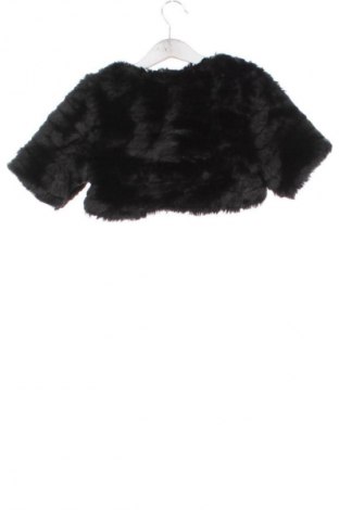 Geacă pentru copii H&M, Mărime 8-9y/ 134-140 cm, Culoare Negru, Preț 59,99 Lei