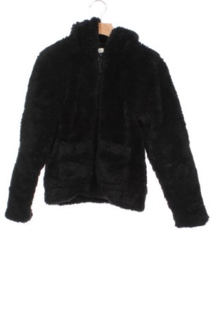 Geacă pentru copii H&M, Mărime 8-9y/ 134-140 cm, Culoare Negru, Preț 59,99 Lei