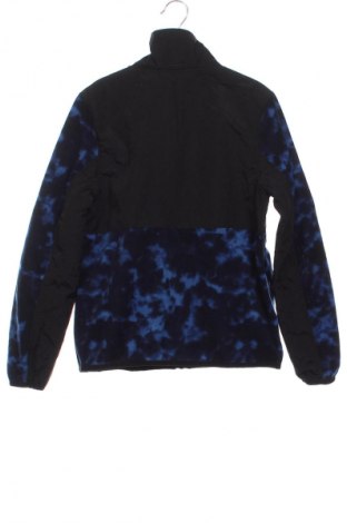 Kinderjacke H&M, Größe 8-9y/ 134-140 cm, Farbe Mehrfarbig, Preis 12,99 €