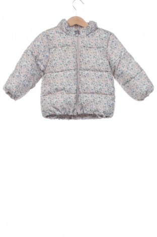 Geacă pentru copii H&M, Mărime 18-24m/ 86-98 cm, Culoare Multicolor, Preț 55,99 Lei