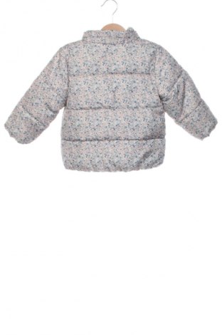 Geacă pentru copii H&M, Mărime 18-24m/ 86-98 cm, Culoare Multicolor, Preț 55,99 Lei