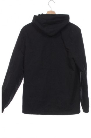 Детско яке H&M, Размер 13-14y/ 164-168 см, Цвят Черен, Цена 16,00 €
