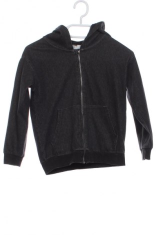 Geacă pentru copii H&M, Mărime 6-7y/ 122-128 cm, Culoare Gri, Preț 83,41 Lei