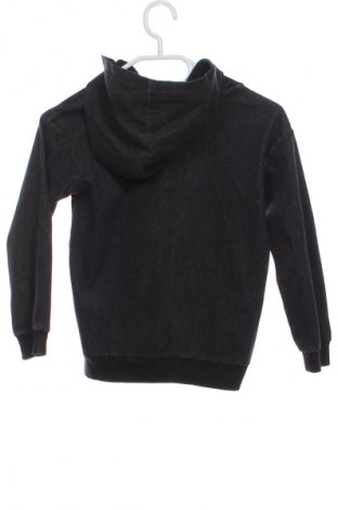 Geacă pentru copii H&M, Mărime 6-7y/ 122-128 cm, Culoare Gri, Preț 83,41 Lei