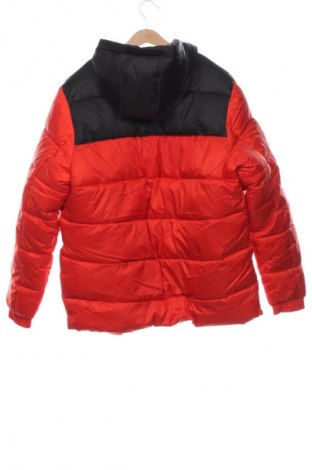 Geacă pentru copii Hype, Mărime 15-18y/ 170-176 cm, Culoare Multicolor, Preț 326,99 Lei