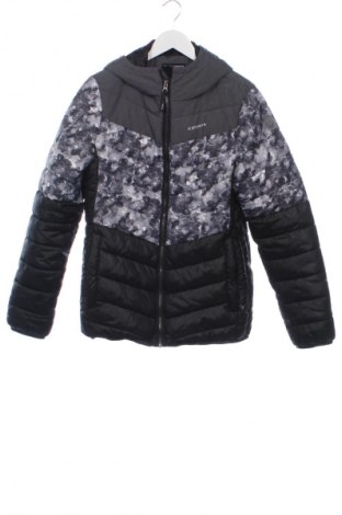 Παιδικό μπουφάν Icepeak, Μέγεθος 14-15y/ 168-170 εκ., Χρώμα Πολύχρωμο, Τιμή 44,95 €