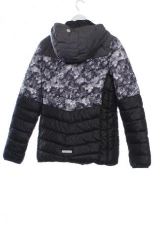 Παιδικό μπουφάν Icepeak, Μέγεθος 14-15y/ 168-170 εκ., Χρώμα Πολύχρωμο, Τιμή 44,95 €