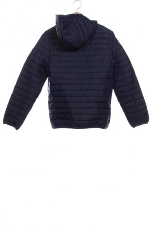 Geacă pentru copii Idexe, Mărime 12-13y/ 158-164 cm, Culoare Albastru, Preț 57,99 Lei