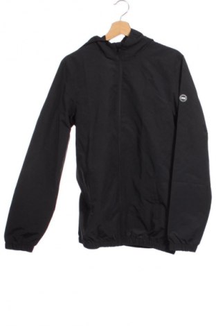 Gyerek dzseki Jack & Jones, Méret 15-18y / 170-176 cm, Szín Fekete, Ár 21 799 Ft