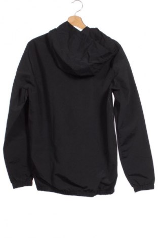 Gyerek dzseki Jack & Jones, Méret 15-18y / 170-176 cm, Szín Fekete, Ár 21 799 Ft