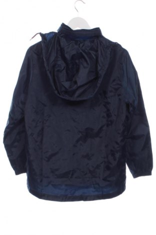 Dětská bunda  Joma, Velikost 13-14y/ 164-168 cm, Barva Modrá, Cena  709,00 Kč