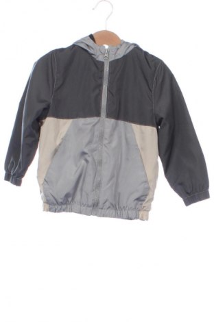 Παιδικό μπουφάν Kids, Μέγεθος 2-3y/ 98-104 εκ., Χρώμα Πολύχρωμο, Τιμή 16,00 €