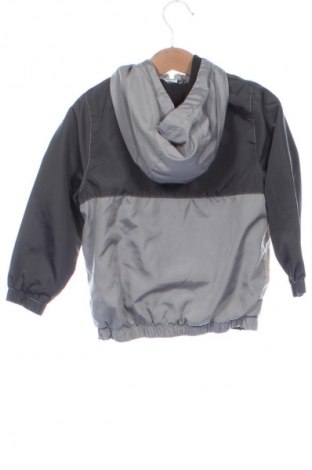 Παιδικό μπουφάν Kids, Μέγεθος 2-3y/ 98-104 εκ., Χρώμα Πολύχρωμο, Τιμή 16,00 €