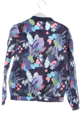 Gyerek dzseki Kids, Méret 6-7y / 122-128 cm, Szín Sokszínű, Ár 9 194 Ft