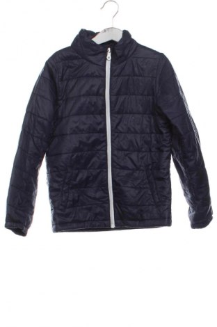 Gyerek dzseki Kidz Alive, Méret 6-7y / 122-128 cm, Szín Kék, Ár 4 369 Ft