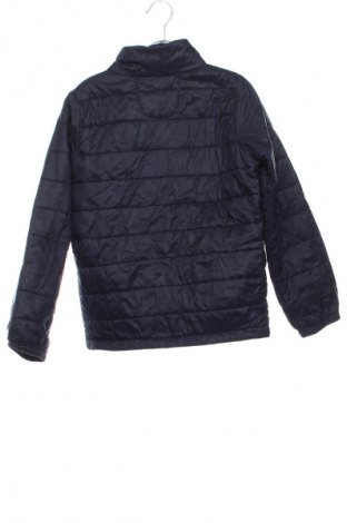 Gyerek dzseki Kidz Alive, Méret 6-7y / 122-128 cm, Szín Kék, Ár 4 369 Ft