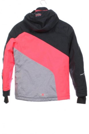 Παιδικό μπουφάν Killtec, Μέγεθος 11-12y/ 152-158 εκ., Χρώμα Πολύχρωμο, Τιμή 18,99 €