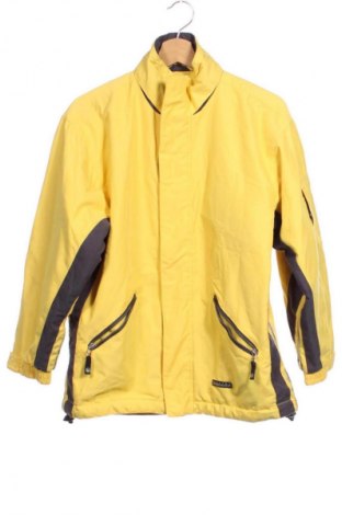 Детско яке Killtec, Размер 12-13y/ 158-164 см, Цвят Жълт, Цена 15,84 €