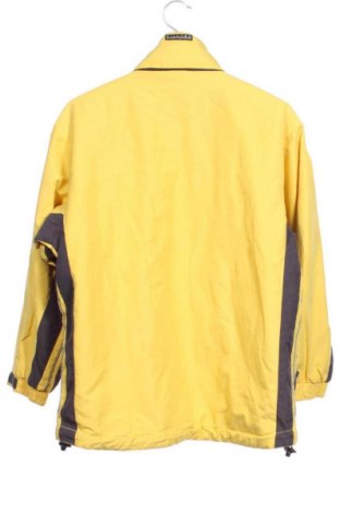 Детско яке Killtec, Размер 12-13y/ 158-164 см, Цвят Жълт, Цена 15,84 €