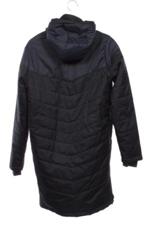 Παιδικό μπουφάν Kipsta, Μέγεθος 14-15y/ 168-170 εκ., Χρώμα Μπλέ, Τιμή 15,03 €