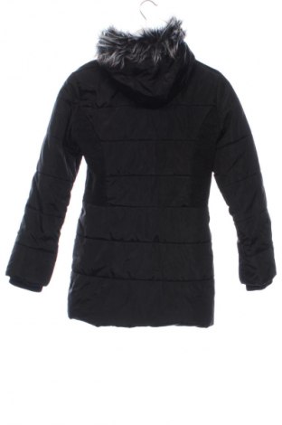 Детско яке LC Waikiki, Размер 10-11y/ 146-152 см, Цвят Черен, Цена 15,00 €