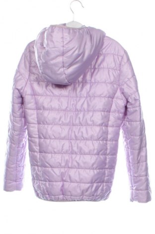 Детско яке LC Waikiki, Размер 7-8y/ 128-134 см, Цвят Лилав, Цена 15,00 €