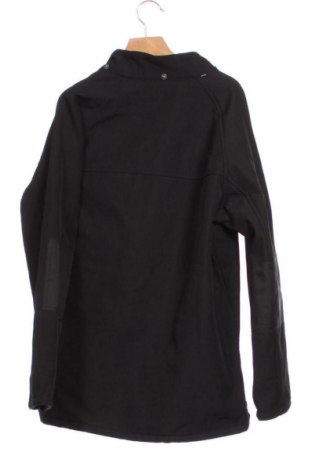 Detská bunda  Lager 157, Veľkosť 14-15y/ 168-170 cm, Farba Čierna, Cena  10,95 €