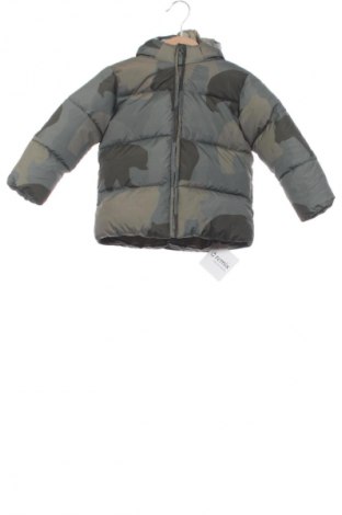Dziecięca kurtka Lefties, Rozmiar 12-18m/ 80-86 cm, Kolor Kolorowy, Cena 74,99 zł