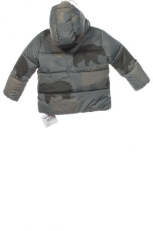 Dziecięca kurtka Lefties, Rozmiar 12-18m/ 80-86 cm, Kolor Kolorowy, Cena 74,99 zł