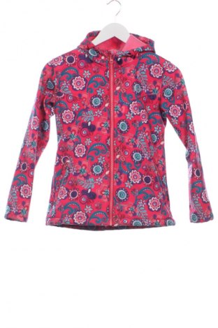 Geacă pentru copii Lewro, Mărime 9-10y/ 140-146 cm, Culoare Multicolor, Preț 85,34 Lei