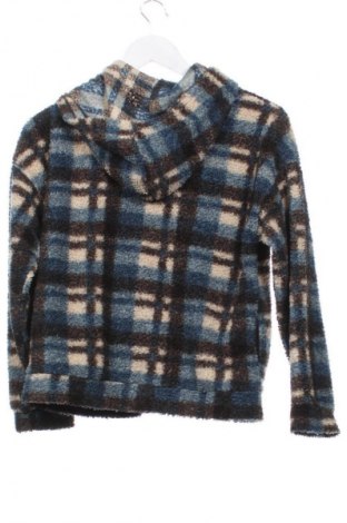 Kinderjacke Lindex, Größe 10-11y/ 146-152 cm, Farbe Mehrfarbig, Preis 11,99 €