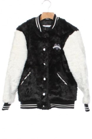 Dětská bunda  Little Marc Jacobs, Velikost 8-9y/ 134-140 cm, Barva Vícebarevné, Cena  3 949,00 Kč