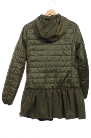 Detská bunda  Lollitop, Veľkosť 15-18y/ 170-176 cm, Farba Zelená, Cena  19,00 €