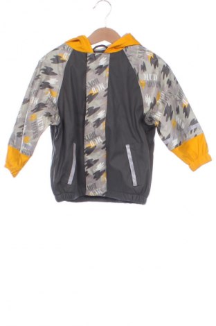 Παιδικό μπουφάν Lupilu, Μέγεθος 18-24m/ 86-98 εκ., Χρώμα Πολύχρωμο, Τιμή 20,00 €