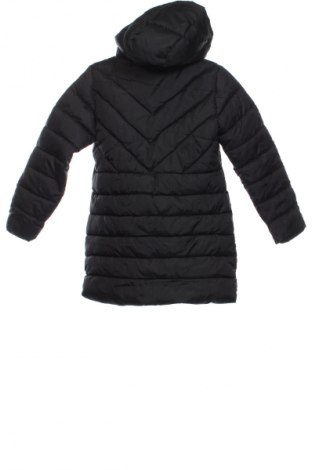 Geacă pentru copii Mango, Mărime 10-11y/ 146-152 cm, Culoare Negru, Preț 145,99 Lei