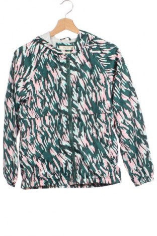 Детско яке Mango, Размер 12-13y/ 158-164 см, Цвят Многоцветен, Цена 7,15 €