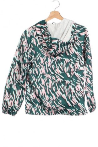 Детско яке Mango, Размер 12-13y/ 158-164 см, Цвят Многоцветен, Цена 7,15 €
