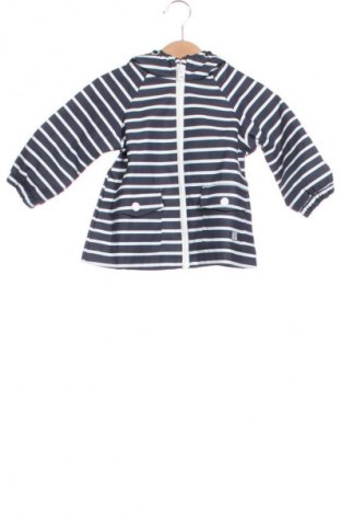 Geacă pentru copii Mango, Mărime 9-12m/ 74-80 cm, Culoare Multicolor, Preț 126,99 Lei