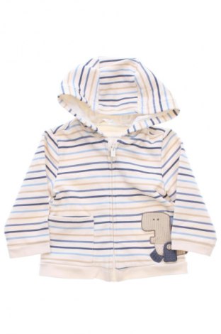 Dziecięca kurtka Mayoral, Rozmiar 3-6m/ 62-68 cm, Kolor Kolorowy, Cena 101,81 zł