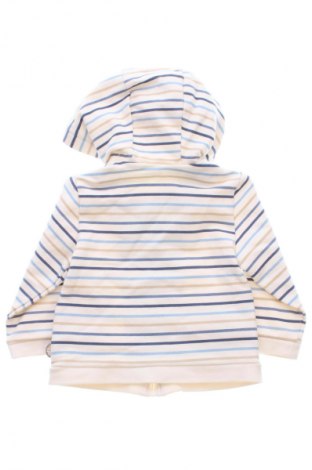 Dziecięca kurtka Mayoral, Rozmiar 3-6m/ 62-68 cm, Kolor Kolorowy, Cena 101,81 zł
