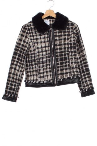 Детско яке Mayoral, Размер 12-13y/ 158-164 см, Цвят Многоцветен, Цена 12,27 €