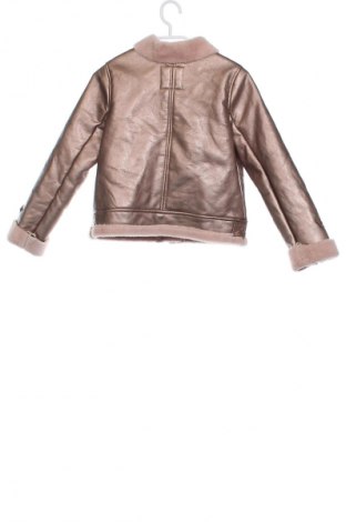 Dziecięca kurtka Mayoral, Rozmiar 10-11y/ 146-152 cm, Kolor Brązowy, Cena 98,99 zł