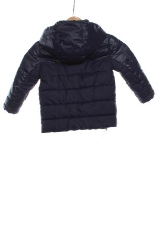 Detská bunda  Mayoral, Veľkosť 18-24m/ 86-98 cm, Farba Modrá, Cena  22,95 €